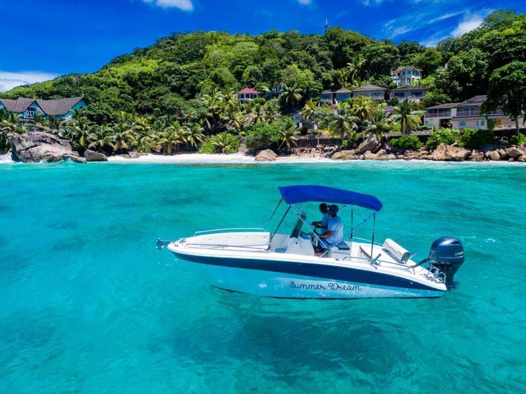 Trimarchi