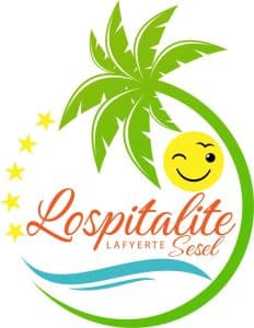 Lospitalite Seselwa