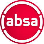 ABSA