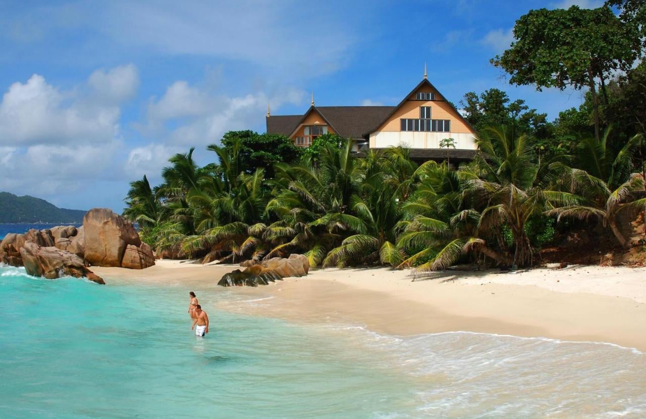 Patatran Hotel