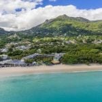 Discover Mahe Island
